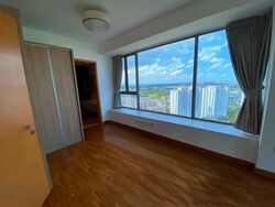Centro Residences (D20), Condominium #566491511